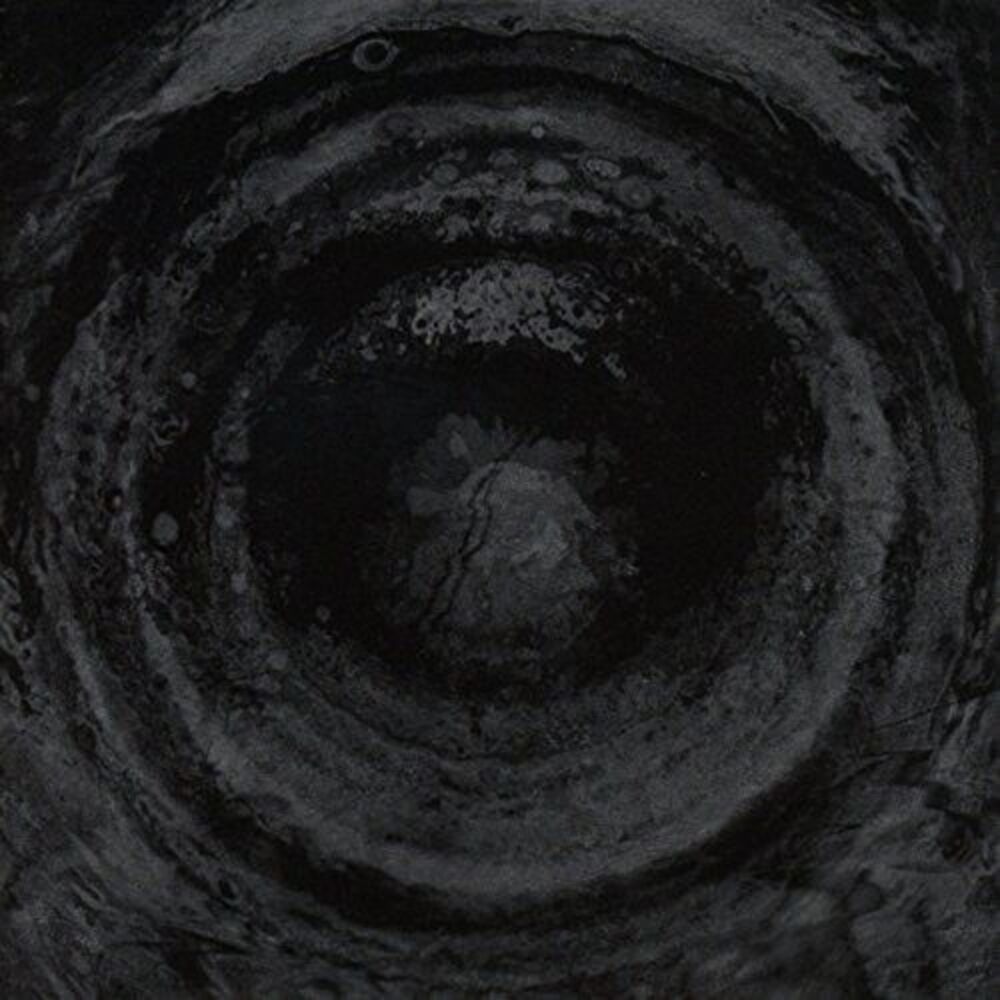 Secrets of the Moon - Sun  CD
